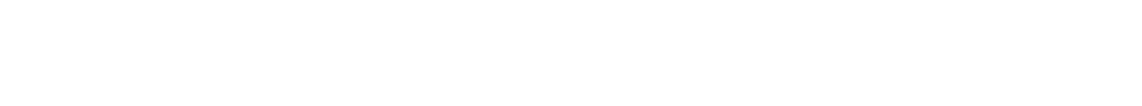 むらまつ商売繁盛.com