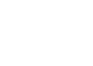 むらまつ商売繁盛.com