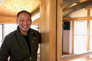 ㈱匠屋こばやし
