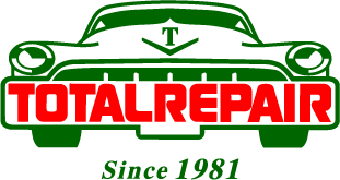 TOTALREPAIR TM