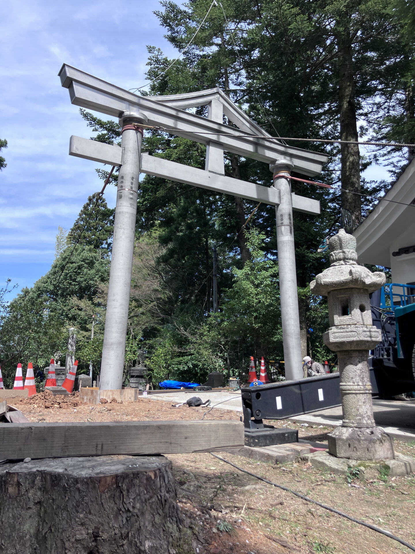 株式会社マツオ